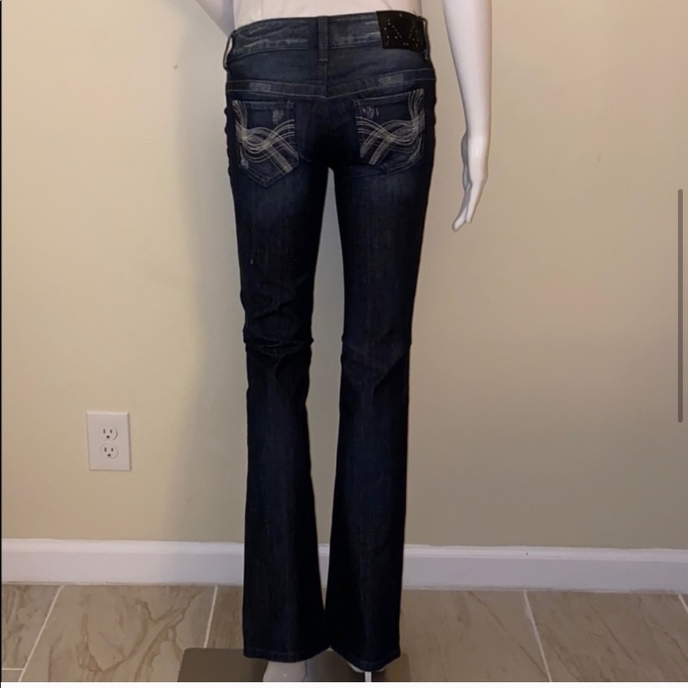 Guess Jeans